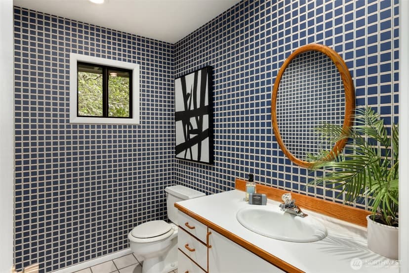 Property photo for 10700 NE Broomgerrie Road, Bainbridge Island photo 25