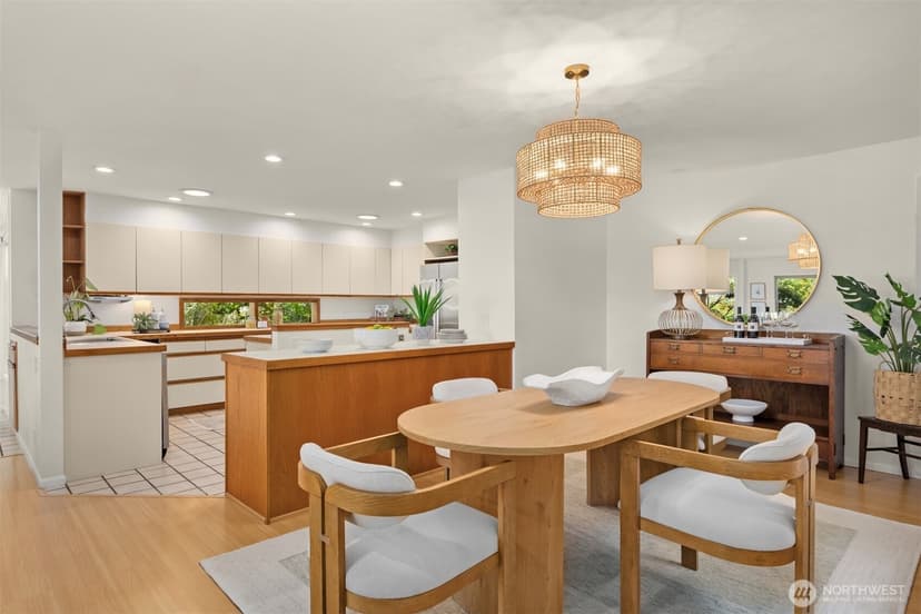 Property photo for 10700 NE Broomgerrie Road, Bainbridge Island photo 8