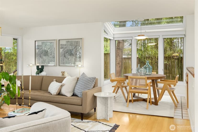 Property photo for 10700 NE Broomgerrie Road, Bainbridge Island photo 16