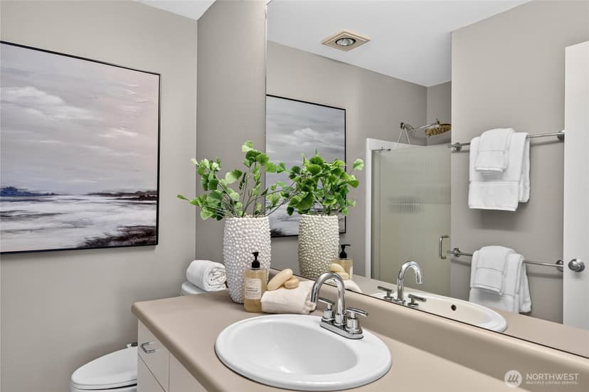 Property photo for 2920 Alki Avenue SW #207, Seattle photo 13