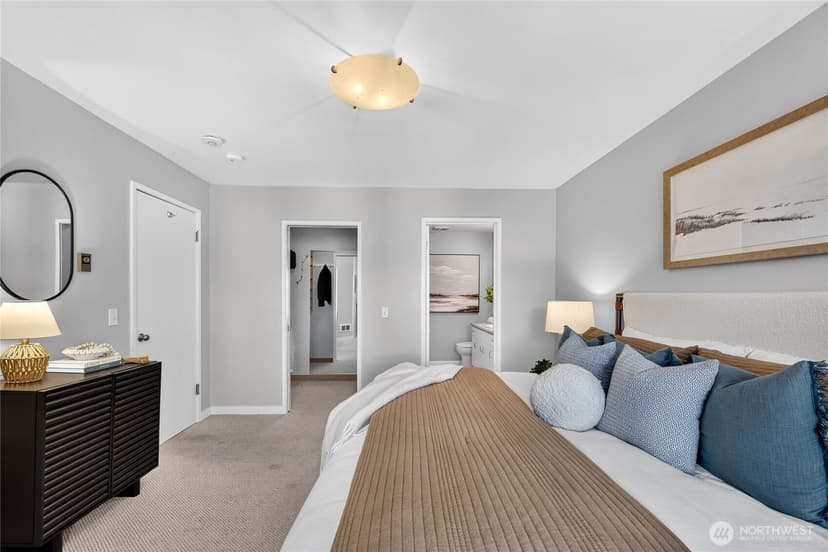 Property photo for 2920 Alki Avenue SW #207, Seattle photo 12
