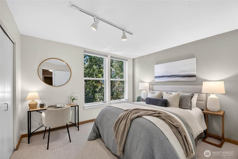 Property photo for 2920 Alki Avenue SW #207, Seattle photo 15