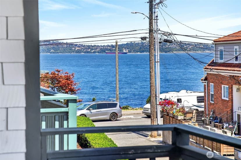 Property photo for 2920 Alki Avenue SW #207, Seattle photo 19