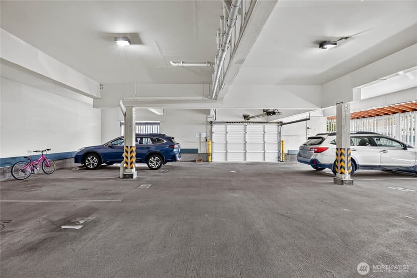 Property photo for 2920 Alki Avenue SW #207, Seattle photo 20