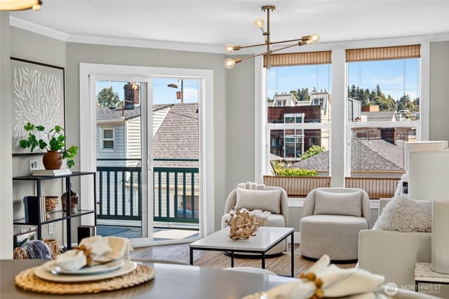 Property photo for 2920 Alki Avenue SW #207, Seattle
