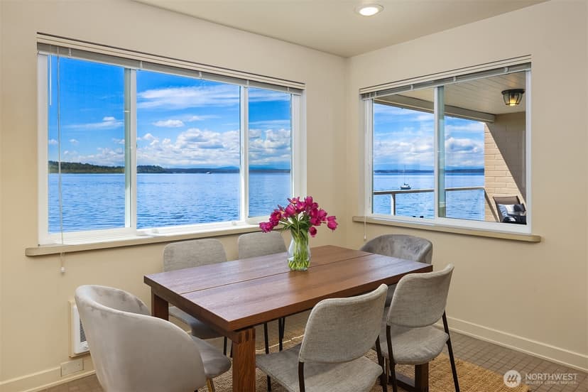 Property photo for 10203 47th Avenue SW #A306, Seattle photo 8