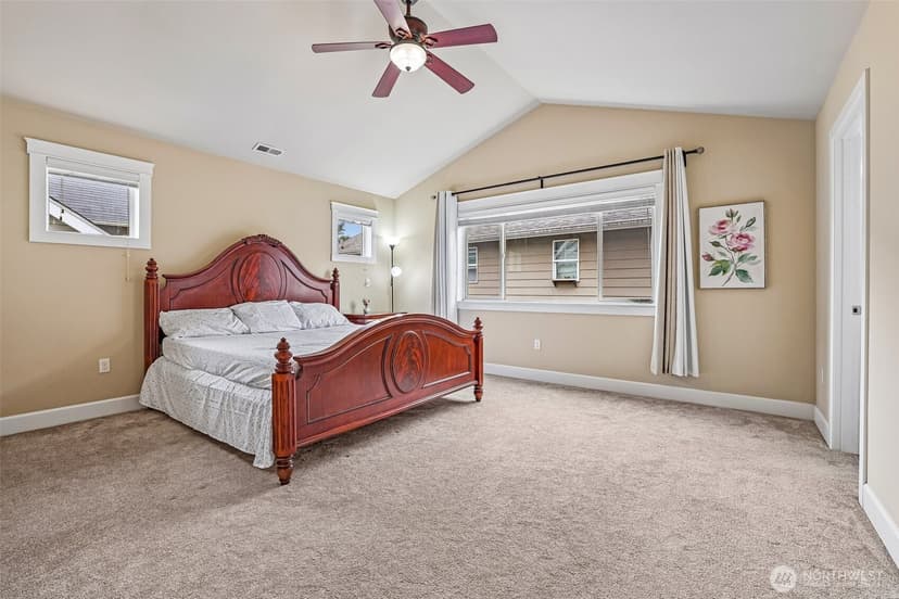 Property photo for 10015 1st Street NE, Lake Stevens photo 18