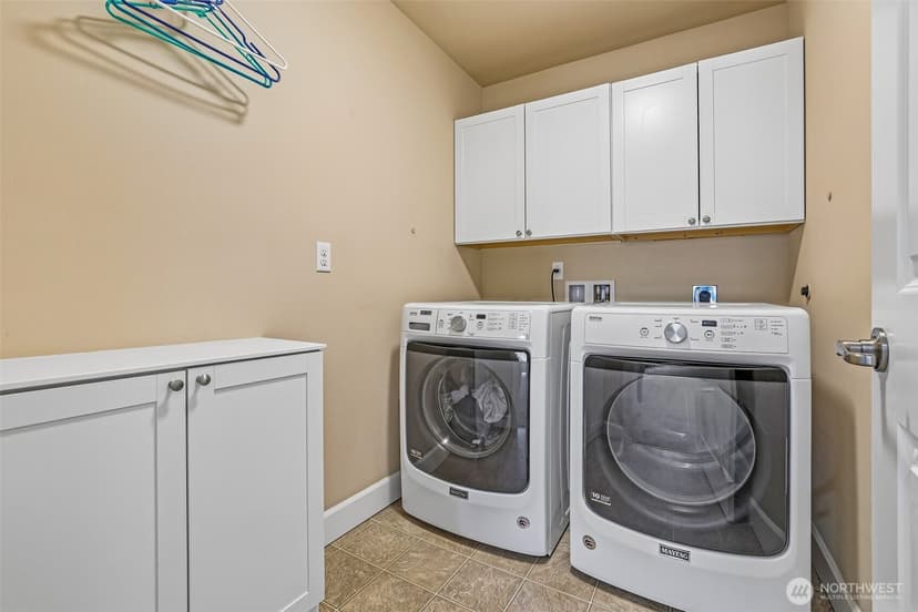 Property photo for 10015 1st Street NE, Lake Stevens photo 13