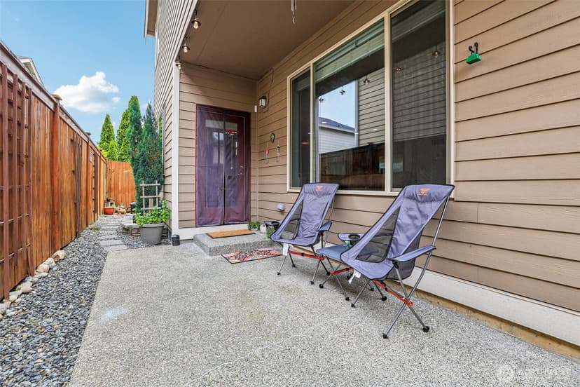 Property photo for 10015 1st Street NE, Lake Stevens photo 24