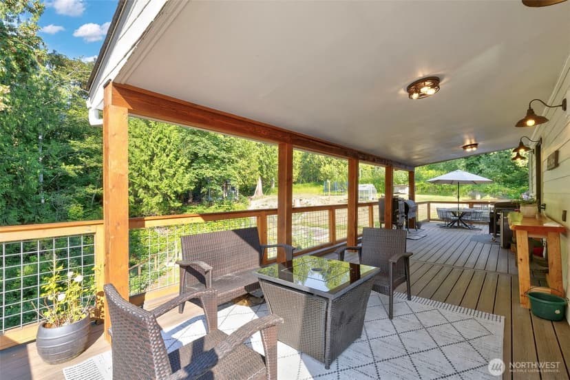 Property photo for 8843 Clearwater Lane SE, Port Orchard photo 31
