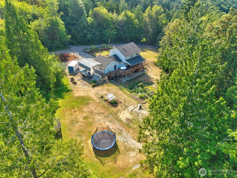 Property photo for 8843 Clearwater Lane SE, Port Orchard photo 37