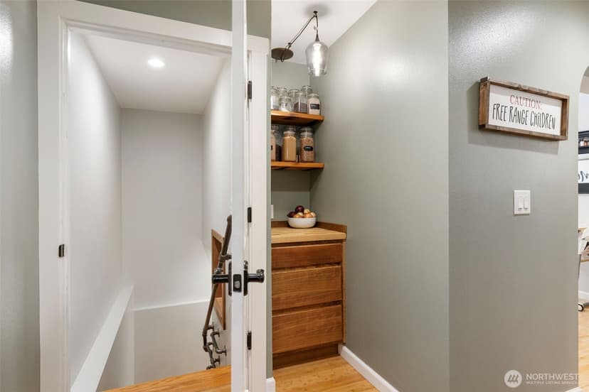Property photo for 8843 Clearwater Lane SE, Port Orchard photo 25