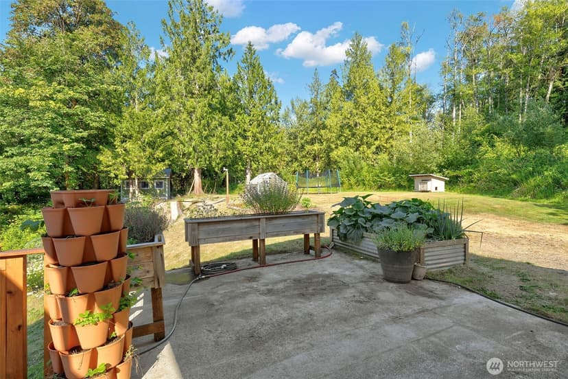Property photo for 8843 Clearwater Lane SE, Port Orchard photo 34