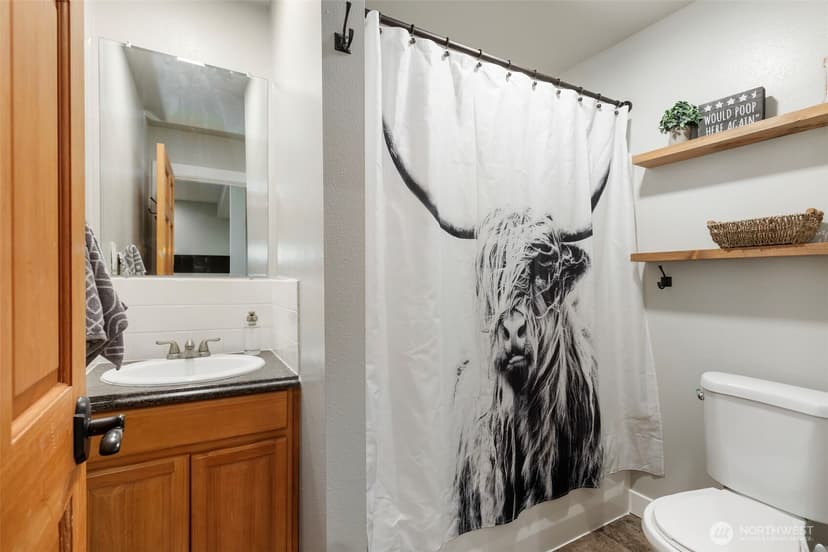 Property photo for 8843 Clearwater Lane SE, Port Orchard photo 30