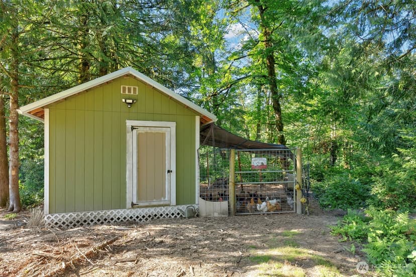 Property photo for 8843 Clearwater Lane SE, Port Orchard photo 36