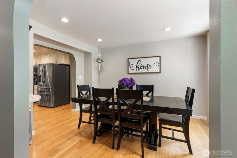 Property photo for 8843 Clearwater Lane SE, Port Orchard photo 12
