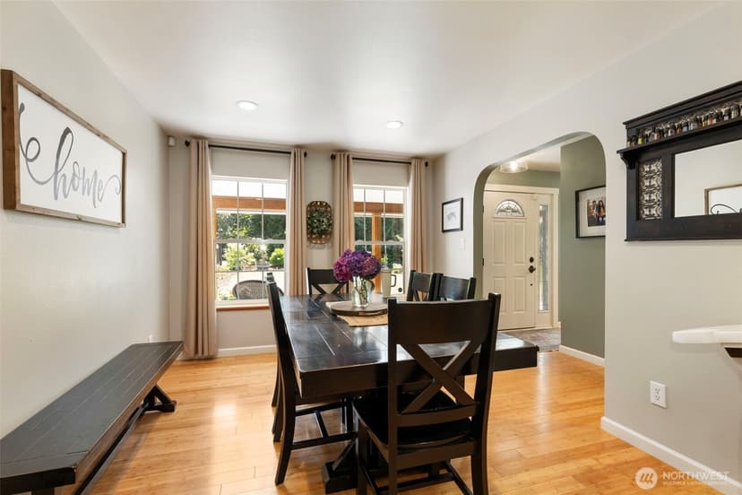 Property photo for 8843 Clearwater Lane SE, Port Orchard photo 11