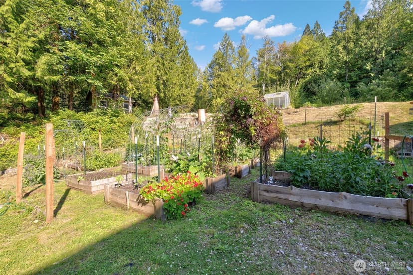 Property photo for 8843 Clearwater Lane SE, Port Orchard photo 33