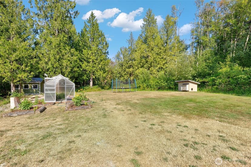 Property photo for 8843 Clearwater Lane SE, Port Orchard photo 35