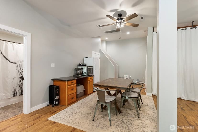 Property photo for 8843 Clearwater Lane SE, Port Orchard photo 28