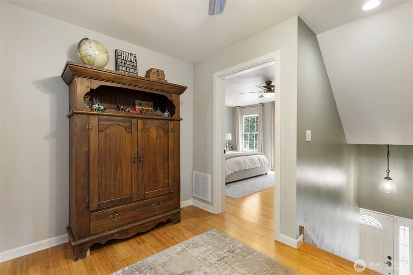 Property photo for 8843 Clearwater Lane SE, Port Orchard photo 17