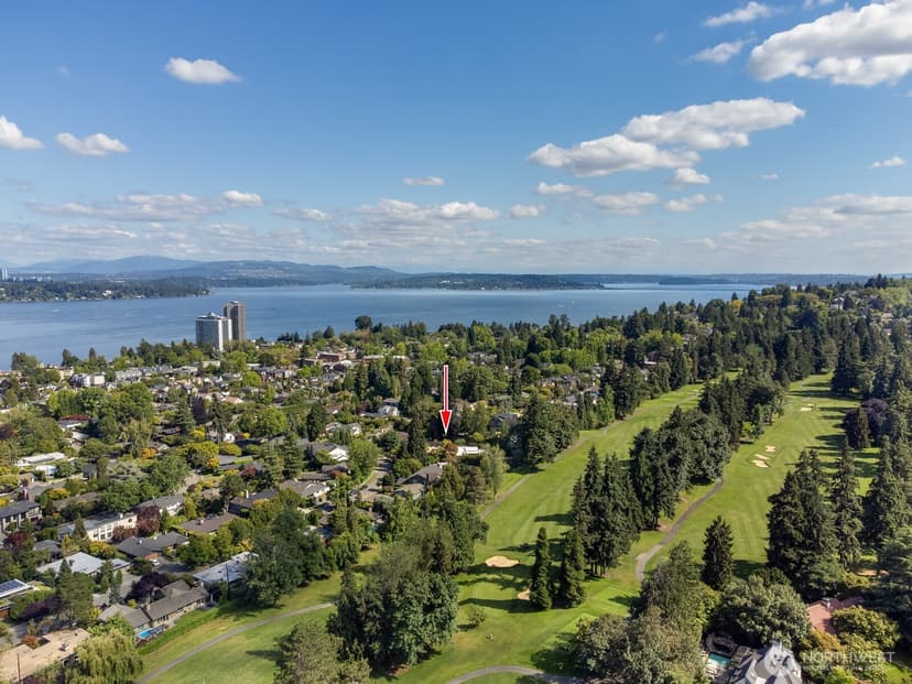 Property photo for 2109 38th Avenue E, Seattle photo 38