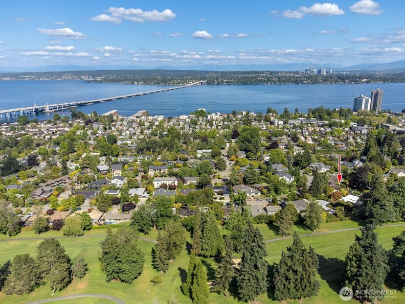 Property photo for 2109 38th Avenue E, Seattle photo 39