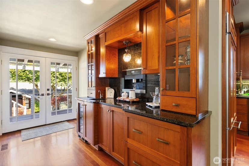 Property photo for 623 Kitsap Street, Port Orchard photo 14
