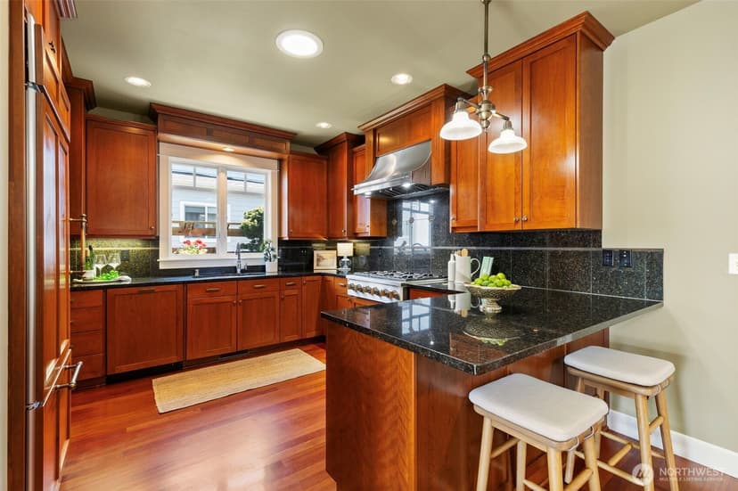 Property photo for 623 Kitsap Street, Port Orchard photo 15