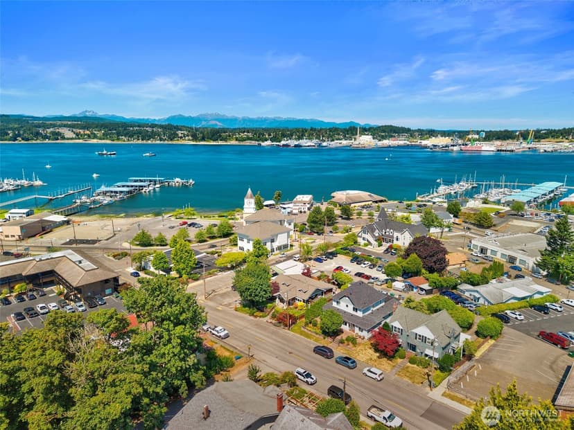 Property photo for 623 Kitsap Street, Port Orchard photo 40