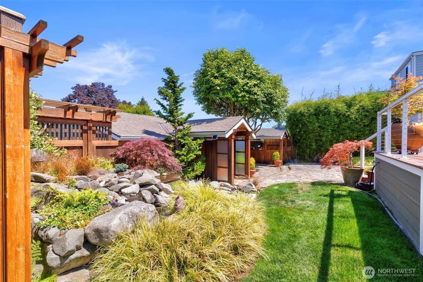 Property photo for 623 Kitsap Street, Port Orchard photo 33
