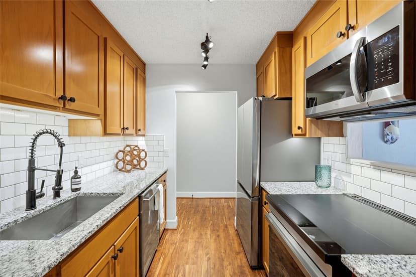 Property photo for 8025 234th Street SW #120, Edmonds photo 7