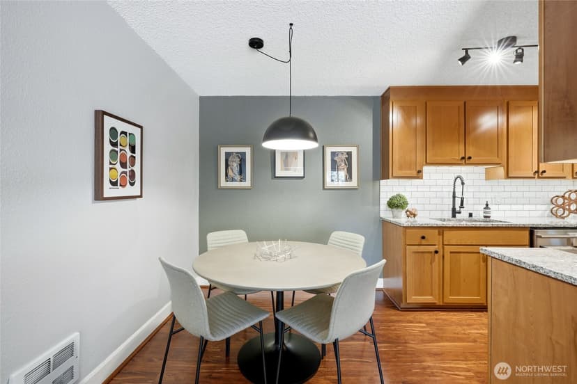 Property photo for 8025 234th Street SW #120, Edmonds photo 5