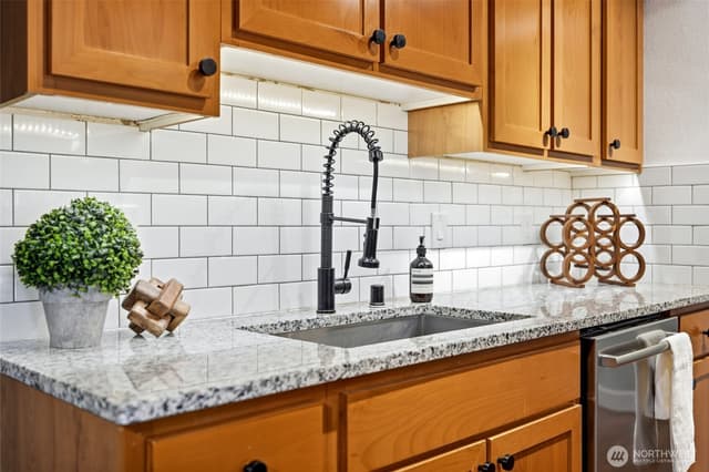 Property photo for 8025 234th Street SW #120, Edmonds photo 4