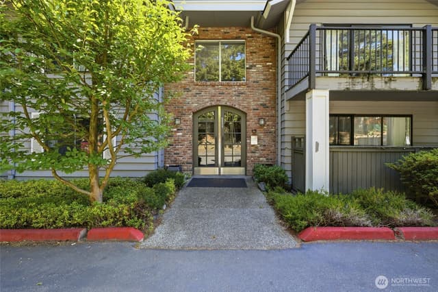 Property photo for 8025 234th Street SW #120, Edmonds