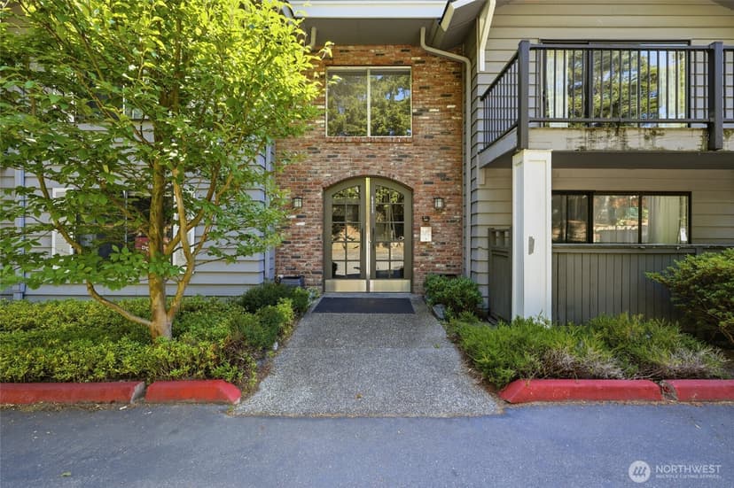 Property photo for 8025 234th Street SW #120, Edmonds