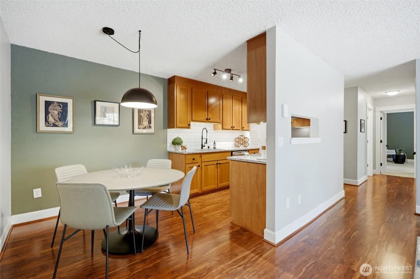 Property photo for 8025 234th Street SW #120, Edmonds photo 8