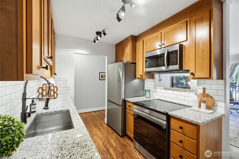 Property photo for 8025 234th Street SW #120, Edmonds photo 6