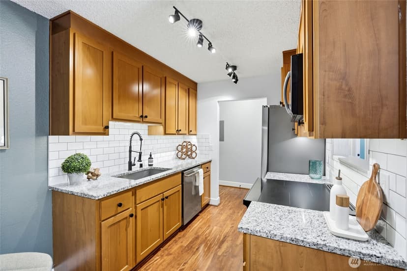 Property photo for 8025 234th Street SW #120, Edmonds photo 3