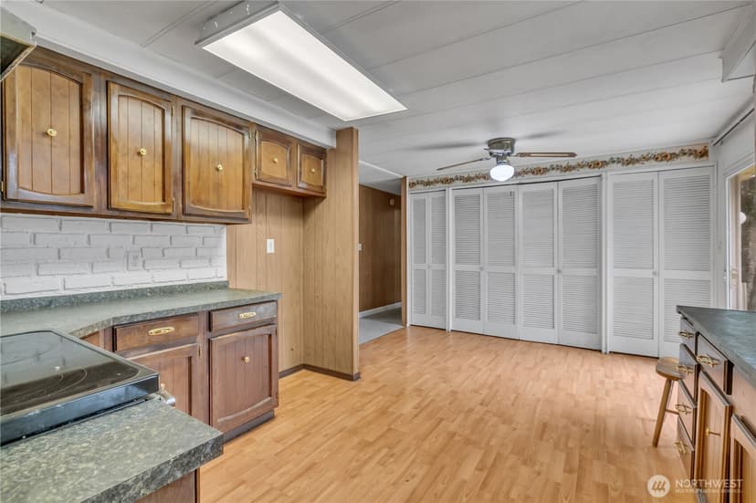 Property photo for 8214 191st Street E #2, Puyallup photo 9