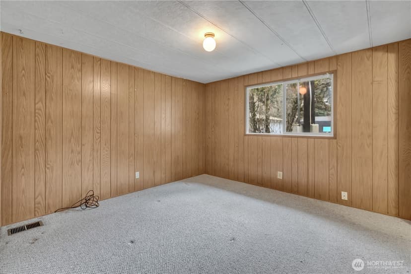 Property photo for 8214 191st Street E #2, Puyallup photo 19
