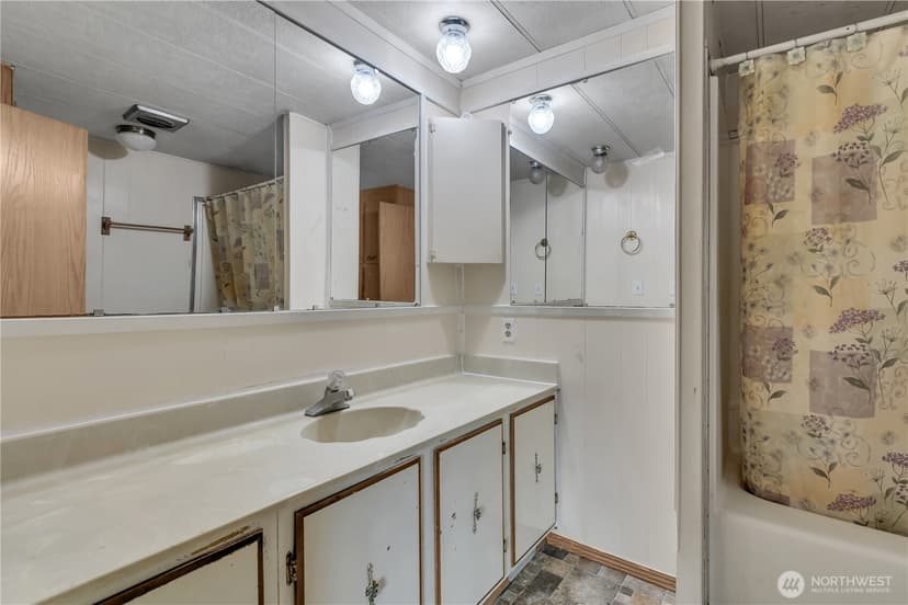 Property photo for 8214 191st Street E #2, Puyallup photo 17