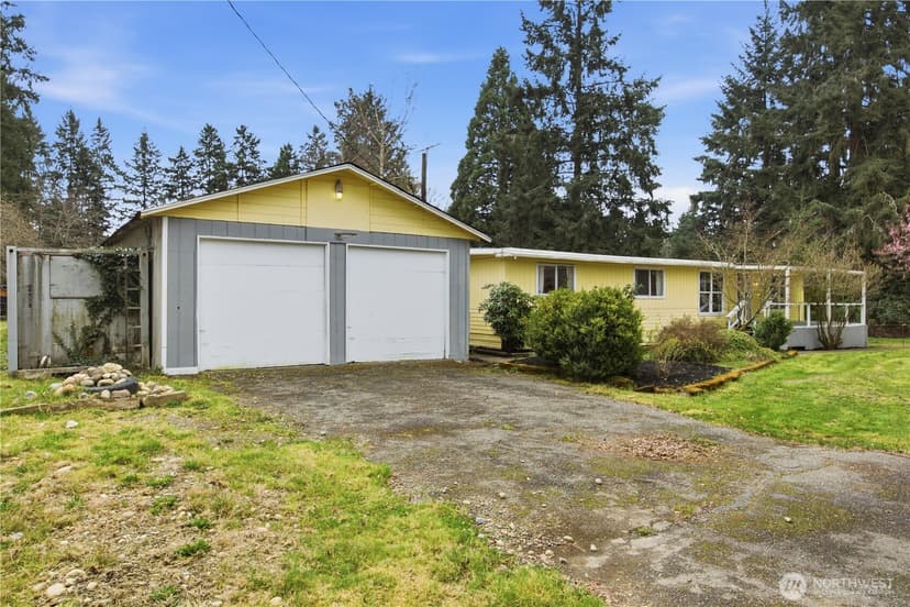 Property photo for 8214 191st Street E #2, Puyallup photo 21