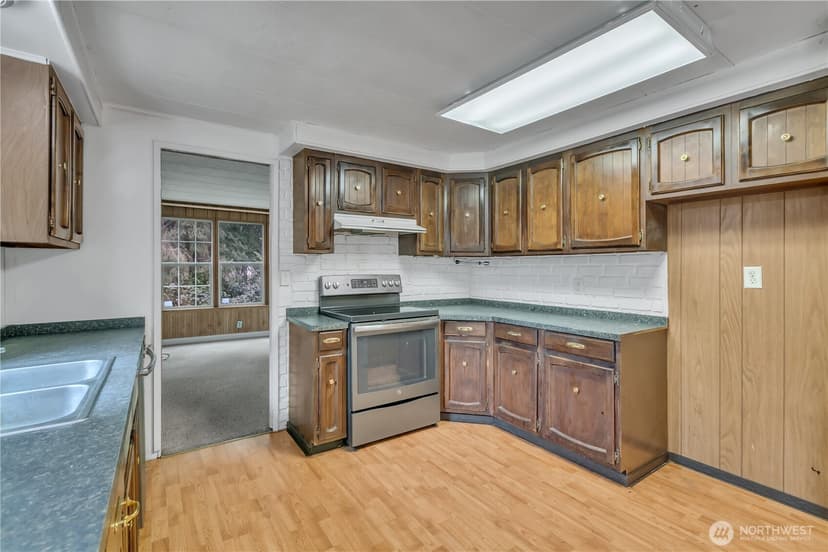 Property photo for 8214 191st Street E #2, Puyallup photo 10