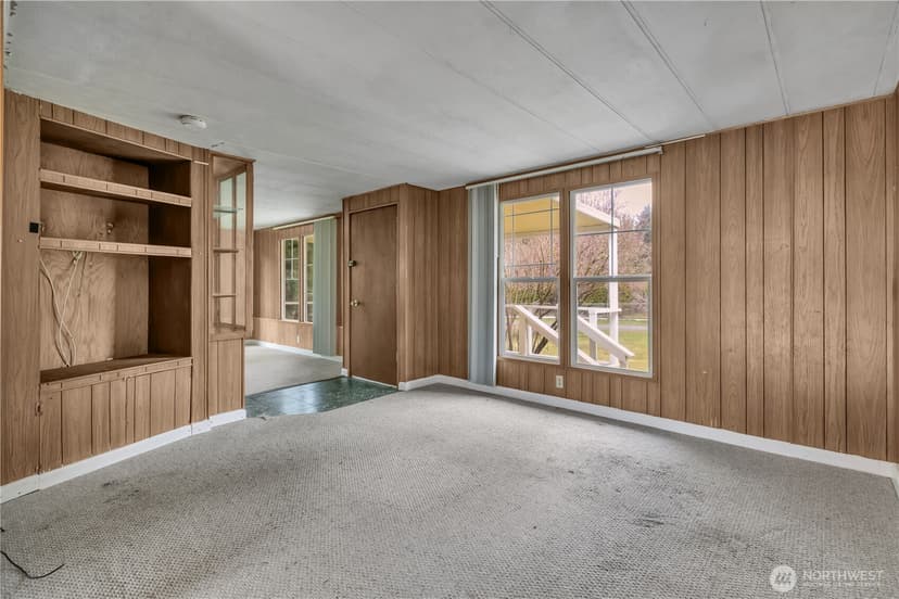 Property photo for 8214 191st Street E #2, Puyallup photo 8