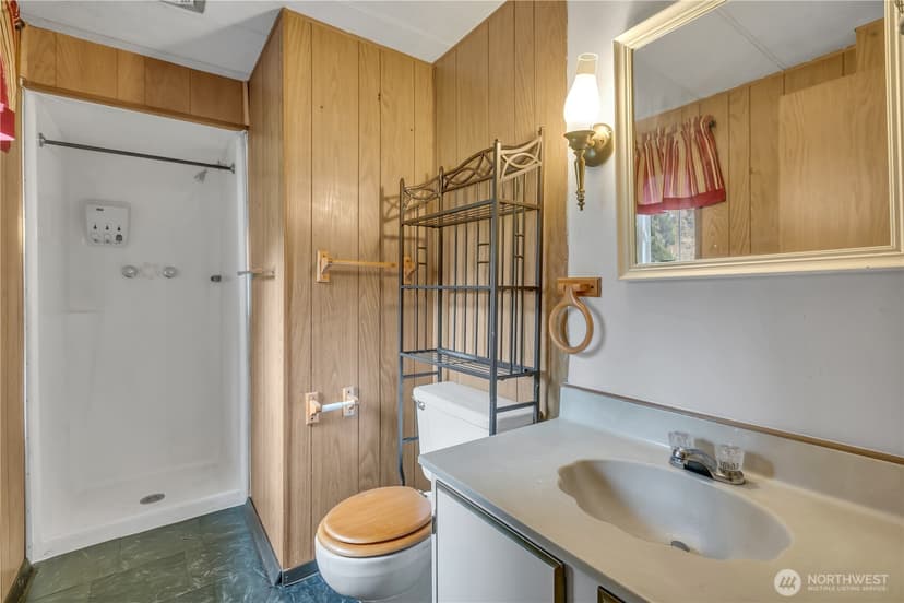 Property photo for 8214 191st Street E #2, Puyallup photo 20