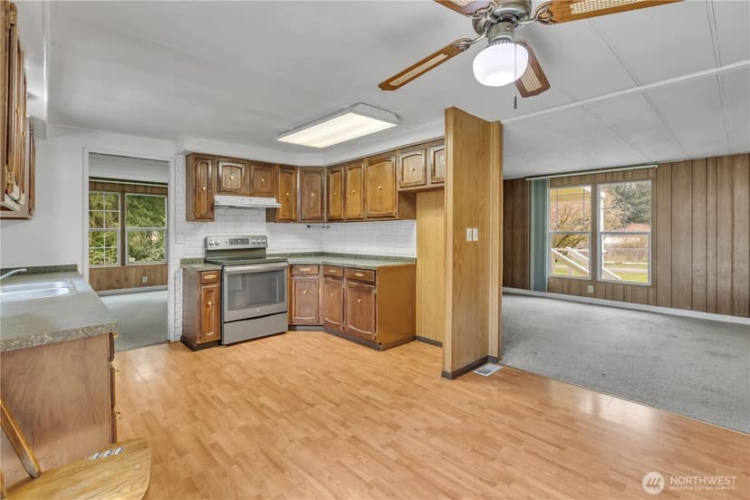 Property photo for 8214 191st Street E #2, Puyallup photo 15