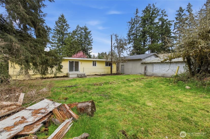 Property photo for 8214 191st Street E #2, Puyallup photo 27