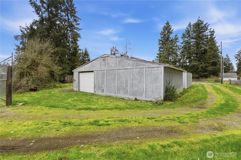 Property photo for 8214 191st Street E #2, Puyallup photo 25
