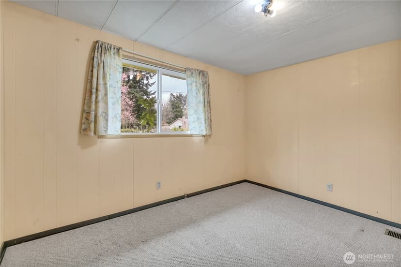 Property photo for 8214 191st Street E #2, Puyallup photo 18